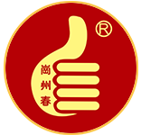 江门市新康虫草有限公司