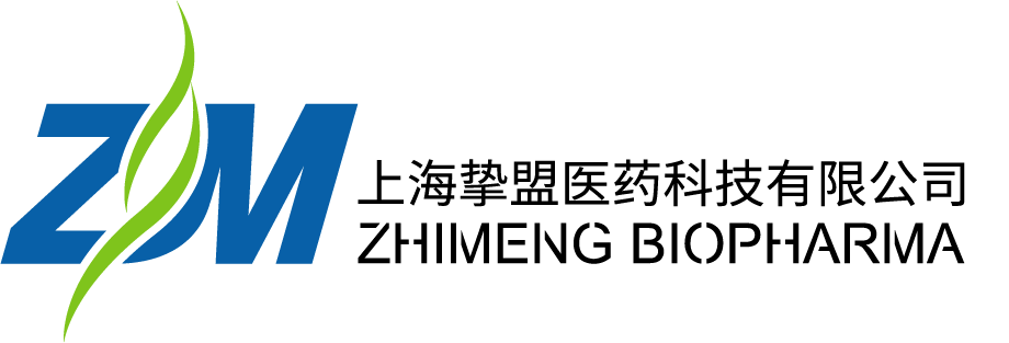 Zhimeng