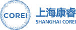 上海康睿仪器设备有限公司