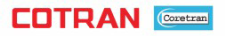 Cotranglobal:Overall