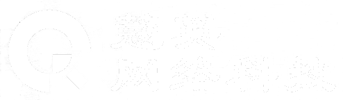 蔻英网络科技