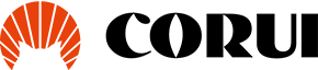 珂睿科技