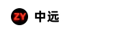 中远务实网