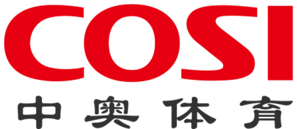 中奥体育