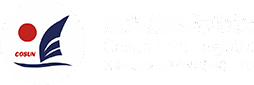 首页