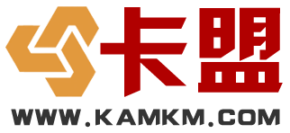 CouZhe.com卡盟平台