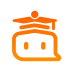 可言AI™