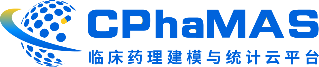 Cphamas