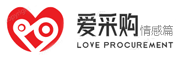 离婚对孩子的伤害