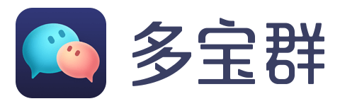 多宝群官网