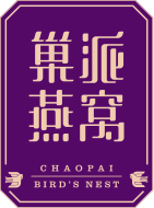 首页