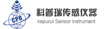 扭力传感器厂家