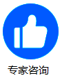 中国电源产业网