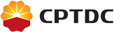 CPTDC
