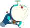 Cpuritan个人空间