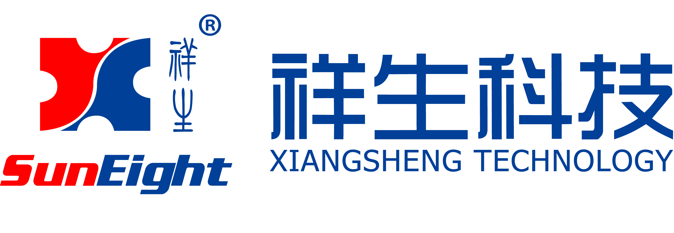祥生科技CPVC