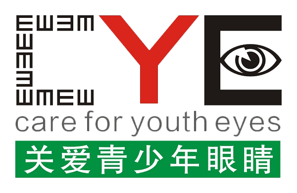 重庆市关爱青少年视力矫正保健中心