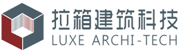 重庆拉箱建筑科技有限公司