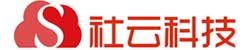 社云科技官网
