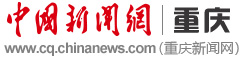 重庆新闻网