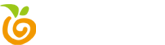 电子质量