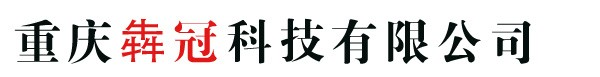 1重庆墓诳萍加邢薰