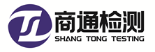 3C认证