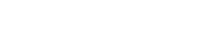 南方阻燃、南方阻燃线缆官方网站、重庆市南方阻燃电线电缆有限公司、电线电缆、南方阻燃、南方电缆、南方阻燃电缆、南方阻燃线缆、南方阻燃电线电缆