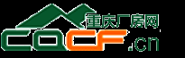 重庆厂房网