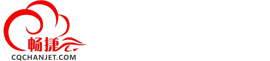 首页