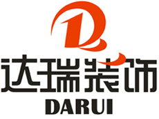 重庆装修公司