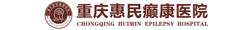 2024新澳门免费正版资料,2024新澳门免费正版资料大全,2024新澳门免费正版资料大小数,2024新澳门免费正版资料49,2024年正版资料免费大全,2024新澳门资料大全免费,2024新澳门正版资料免费,2024新澳门正版资料免费大全精准,2024新澳门正版资料大全下载,2024新澳门正版资料免费大全49,新澳门正版资料免费大全2o21,2024新澳门免费资料大全,2024新澳门免费资料大全100,2024新澳门资料大全正版资料免费,2024新澳门正版资料大全免费大全73期,2024新澳门正版资料大全酷知网,2024新澳门正版资料大全001期,2024新澳门正版资料大全正版资料,2024新澳门正版资料大全最新版,2024新澳门免费正版资料,新澳门正版资料免费大全2024年,2024年新澳门资料免费大正,2024新澳门正版资料免费大全49,2024新澳门免费正版资料49,2024年新澳门免费资料大全正版2024,2024年新澳门正版资料大,2024新澳门免费资料大全25,2024新澳门免费资料大全,1新澳门免费资料大全49,2024年新澳门资料大全正版资料,2024新澳门精准正版资料大全