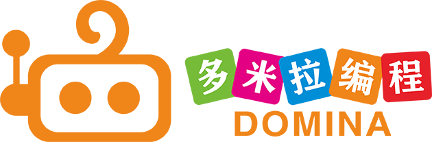 重庆少儿编程