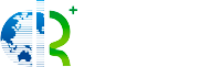 重庆鼎润医疗器械有限责任公司