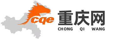 重庆网