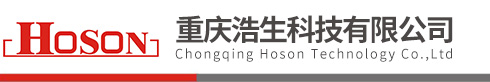 触摸屏药品稳定性试验箱