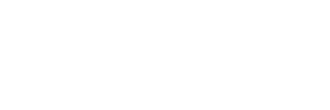 重庆防腐钢管,重庆钢护筒,重庆3pe防腐钢管,重庆tpep防腐钢管