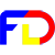 重庆富乐迪探测工程技术服务有限公司