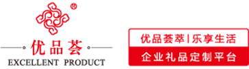 积分商城
