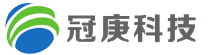 重庆市冠庚科技发展有限公司
