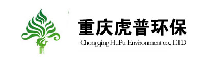重庆除甲醛公司