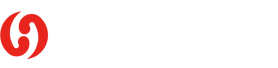 重庆市璧山区华艺美术培训学校