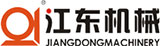 重庆江东机械有限责任公司