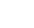 首页