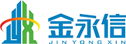 重庆金永机电设备有限公司