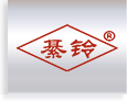 重庆荆江汽车半轴股份有限公司