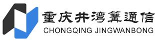 重庆安防公司