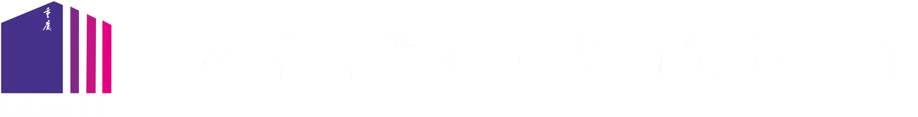 首页