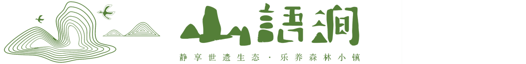 网站首页