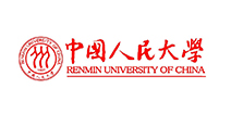 灵度科技